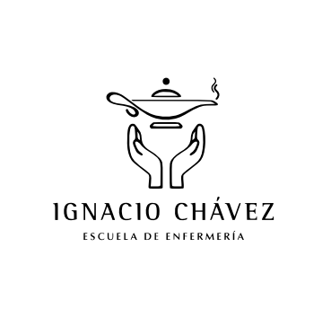 Ignacio Chávez Escuela de Enfermería